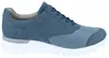 WALDLÄUFER Orthotritt K-Ramona Damen Halbschuhe blau Produktbild-Vorschau 4