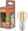 Lampada LED OSRAM Energy Class a forma di lampadina Anteprima dell’immagine prodotto 5