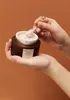 SKIN1004 Probio-Cica Enrich Creme Produktbild-Vorschau 15