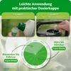 Purgrün nawóz do pojedynczych liści 1 litr Podgląd zdjęcia produktu 5