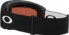 OAKLEY Flight Deck Pro L Skibrille schwarz Produktbild-Vorschau 6