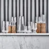 Iittala Ultima Thule Longdrinkglas - 38 cl - Klar - 2 Stück Produktbild-Vorschau 2