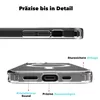 Custodia protettiva per iPhone 13 Pro  Custodia compatibile Anteprima dell’immagine prodotto 5