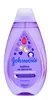 Johnson's Beruhigendes Nachtschampoo, 500ml Produktbild-Vorschau 5