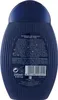 Felce Azzurra Men Shampooing-douche Fresh Ice 250 ml Voir les images du produit 2