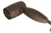 Tristar HD-2359 Reisehaartrockner Einklappbarer Griff Produktbild-Vorschau 16