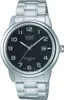Casio - MTP-1221A-1AVEG - Montre-Bracelet - Hommes - Quartz Voir les images du produit 1