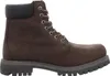 bugatti 321-ANV30-1550 - Herren Boots - 6110-D.Brown-Black, Produktbild-Vorschau 7