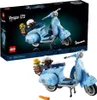 LEGO® 10298 Vespa 125 Náhľad obrázku produktu 29