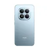 Xiaomi Redmi Note 15 Pro+ 5G Dual Sim 8GB RAM 256GB - Produktbild-Vorschau 3