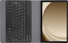 Cazy Housse pour Tablette avec Clavier compatible avec Voir les images du produit 5