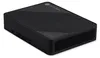 Acer Chromebox Mini 2 N150 Chrome OS - 3,6 GHz - 8 GB Vista previa de la imagen del producto 1