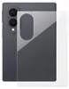 upscreen Schutzglas für Samsung Galaxy Z Fold 8 (Rückseite) Produktbild-Vorschau 2