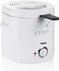TriStar Fritureapparat 1.5liter Hvid Produktbild-Vorschau 3