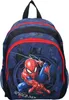 Spider-Man Rucksack Fight Against Wrong 35 cm Produktbild-Vorschau 1