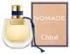 Chloé Nomade Nuit d'Égypte, parfum voor dames, 50 ml, eau Productafbeelding-voorbeeld 2