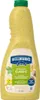 Hellmann's Dressing Vinegar Oil świeży sos sałatkowy Podgląd zdjęcia produktu 1