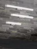 Trio Leuchten LED Wandleuchte Mattimo 283270106, Metall, Produktbild-Vorschau 16