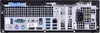 DELL OptiPlex 7060 i5-8500 16GB 512GB SSD SFF Win11pro Used Podgląd zdjęcia produktu 2