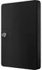 Seagate Expansion Portable   2TB 2,5  USB 3.0         Produktbild-Vorschau 3