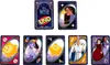 Mattel UNO Disney Grußkarten Set für Kinder, Erwachsene und Produktbild-Vorschau 5