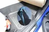 Z508723 TPE-Gummifußmatten kompatibel mit  BMW 3er xdrive Produktbild-Vorschau 4