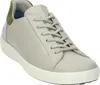 scarpe Ecco 47082461142 Anteprima dell’immagine prodotto 9