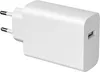 VIVO 90W FlashCharge Podgląd zdjęcia produktu 1