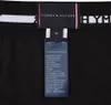 Tommy Hilfiger Nohavičky 3PACK, 1U87903842990 Náhľad obrázku produktu 13