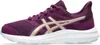 Asics Jolt 4 GS Laufschuh Rot in Gr. 39 Produktbild-Vorschau 8