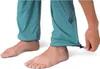 Pantaloni Rafiki Drive Man Brittany Blu XL Outdoor Anteprima dell’immagine prodotto 10