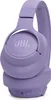 JBL Tune 770NC Kopfhörer Verkabelt & Kabellos Kopfband Produktbild-Vorschau 7