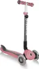 GLOBBER GO-UP DELUXE – 3 in 1 Dreirad, 120/80 mm, ABEC 5, Produktbild-Vorschau 4