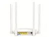 Tenda F9 Tenda WL-Router F9   N 600 Podgląd zdjęcia produktu 11