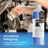 PURIVITA® Milchsystemreiniger Kaffeevollautomat Produktbild-Vorschau 6