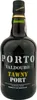 Valdouro Tawny Porto Portwein, Herkunft Portugal, 1 x 0.75 Produktbild-Vorschau 1