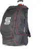 Rollen-Rucksack Sherwood 9950 Tasche schwarz Produktbild-Vorschau 1