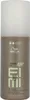 Wella EIMI Shape Me 150ml - gel liquido Anteprima dell’immagine prodotto 10