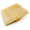 Drewniana deska do balansowania dla dzieci | sprzęt do Podgląd zdjęcia produktu 3