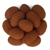 Migdały w Mlecznej Czekoladzie z Cynamonem 500 g Podgląd zdjęcia produktu 3