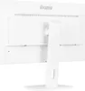 iiyama Prolite XUB2797QSN-W1 Monitor, 27 Zoll WQHD, 75 Hz, Produktbild-Vorschau 10