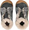 Pepino Stiefelette Stiefelette Leder Produktbild-Vorschau 6