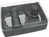Magimix Mini Plus Küchenmaschine Chrom Matt Zerkleinern, Produktbild-Vorschau 10