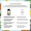 Naturtreu Florazauber | Bakterienkulturen für den Darm | 60 Produktbild-Vorschau 3