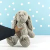 Przytulanka królik z klapniętymi uszami - ok. 60 cm Podgląd zdjęcia produktu 3