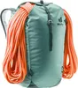 Gravity Motion SL - Sac à dos pour femmes 58 cm (jade-ivy) Voir les images du produit 11