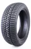 Kumho Wintercraft WS71 Winterreifen 215/70 R16 100T Offroad Produktbild-Vorschau 9