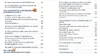Raus aus dem Funktionsmodus - zurück zu dir Produktbild-Vorschau 4