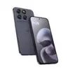 Motorola Moto G67, 17,3 cm (6,8 inch), 4 GB, 128 GB, 50 MP, Productafbeelding-voorbeeld 12