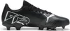 Buty Puma piłkarskie future 7 Play Fg ag 10772302 Podgląd zdjęcia produktu 7